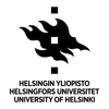 赫爾辛基大學?；?>
            <div class=